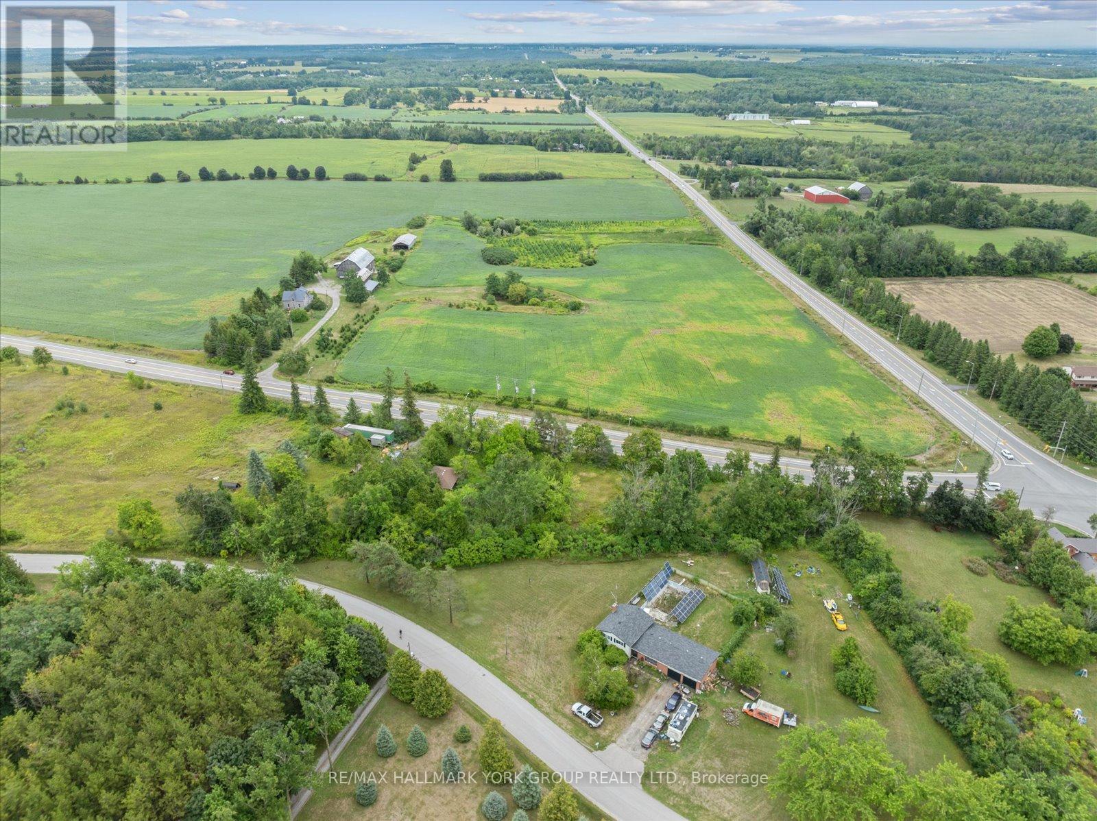 12150 Lake Ridge Road, Brock, Ontario  L0C 1H0 - Photo 21 - N12359775