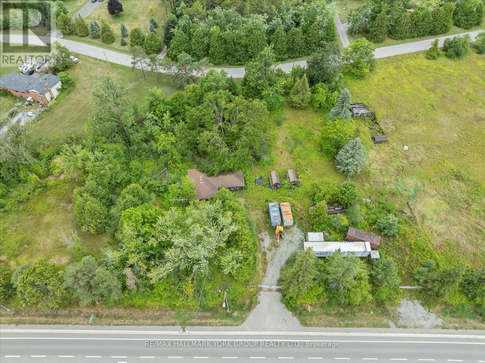 12150 Lake Ridge Road, Brock, Ontario  L0C 1H0 - Photo 8 - N12359775