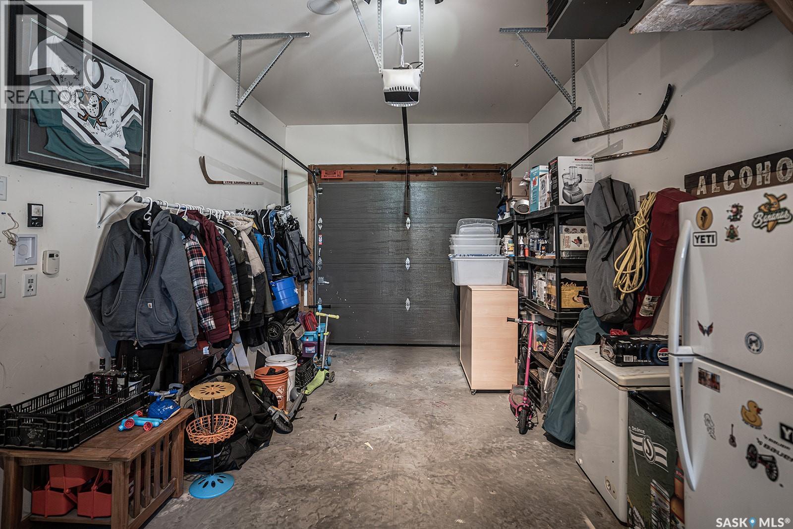 2715 Highgrove Road, Regina, Saskatchewan  S4V 0N3 - Photo 22 - SK016585