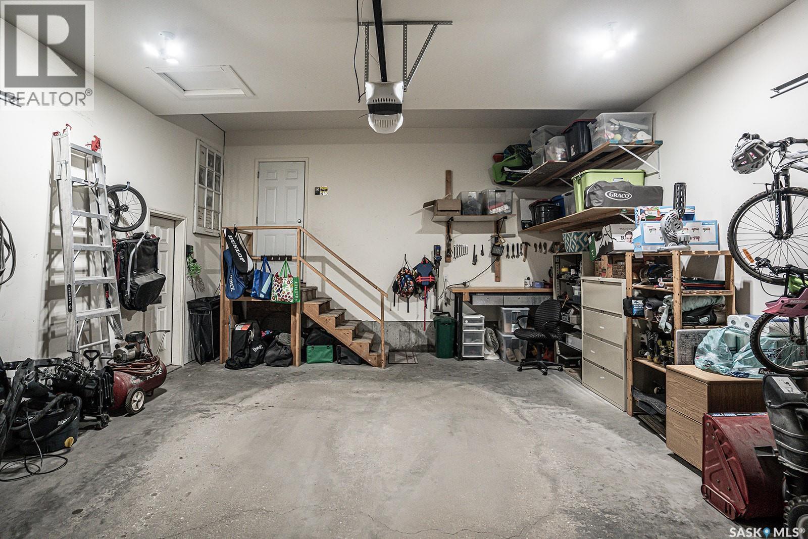 2715 Highgrove Road, Regina, Saskatchewan  S4V 0N3 - Photo 25 - SK016585