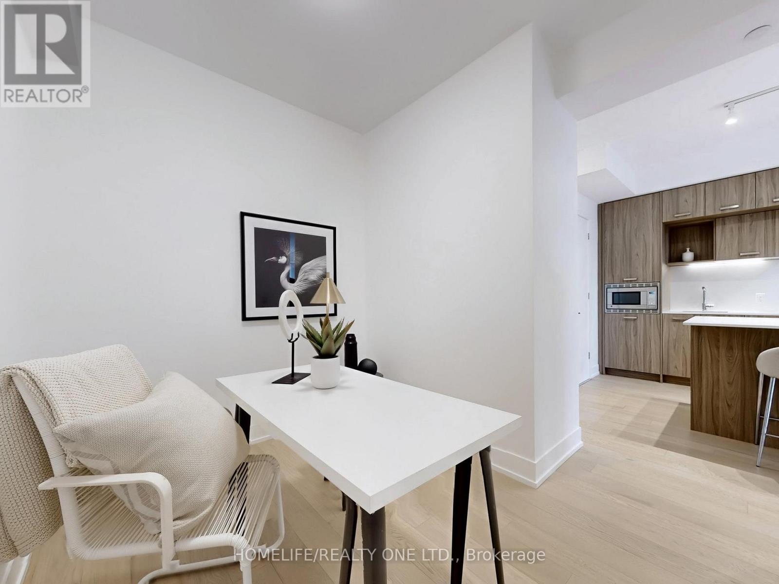 402 - 1331 Queen Street E, Toronto, Ontario  M4L 0B1 - Photo 30 - E12364056