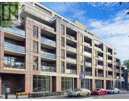 402 - 1331 QUEEN STREET E, Toronto, Ontario