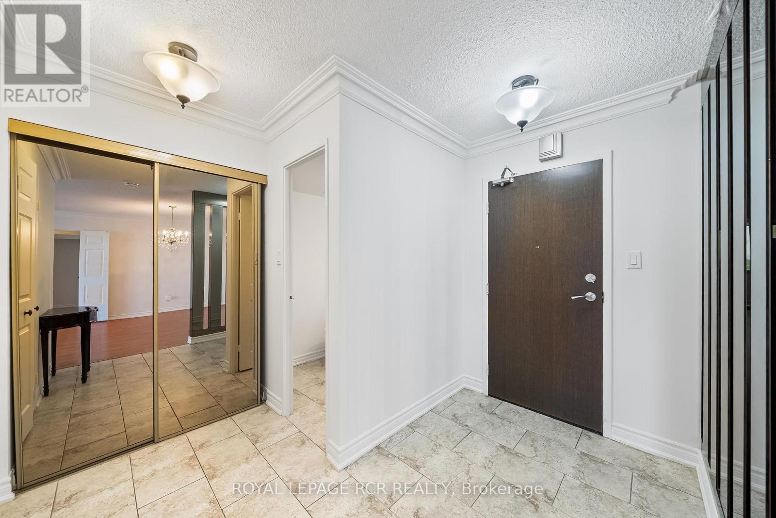 1402 - 2350 Bridletowne Circle, Toronto, Ontario  M1W 3E6 - Photo 9 - E12364079