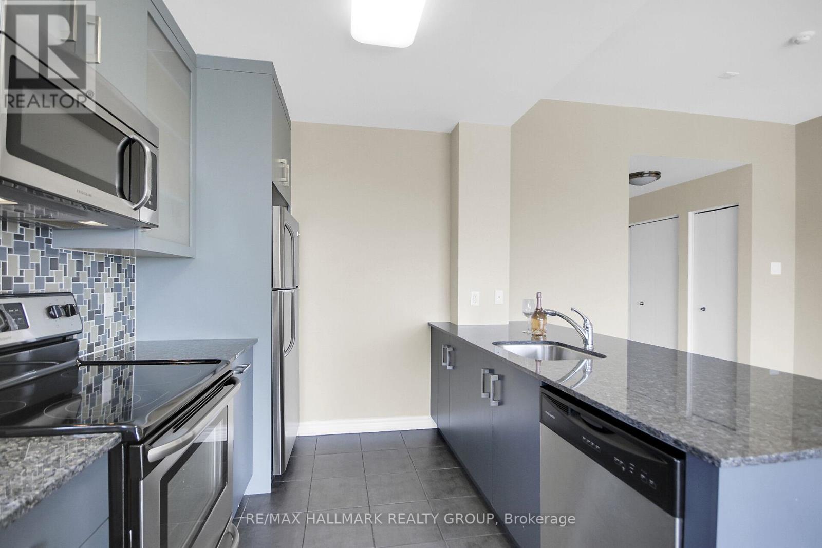 Ph1306 - 250 Lett Street, Ottawa, Ontario  K1R 0A8 - Photo 23 - X12344681