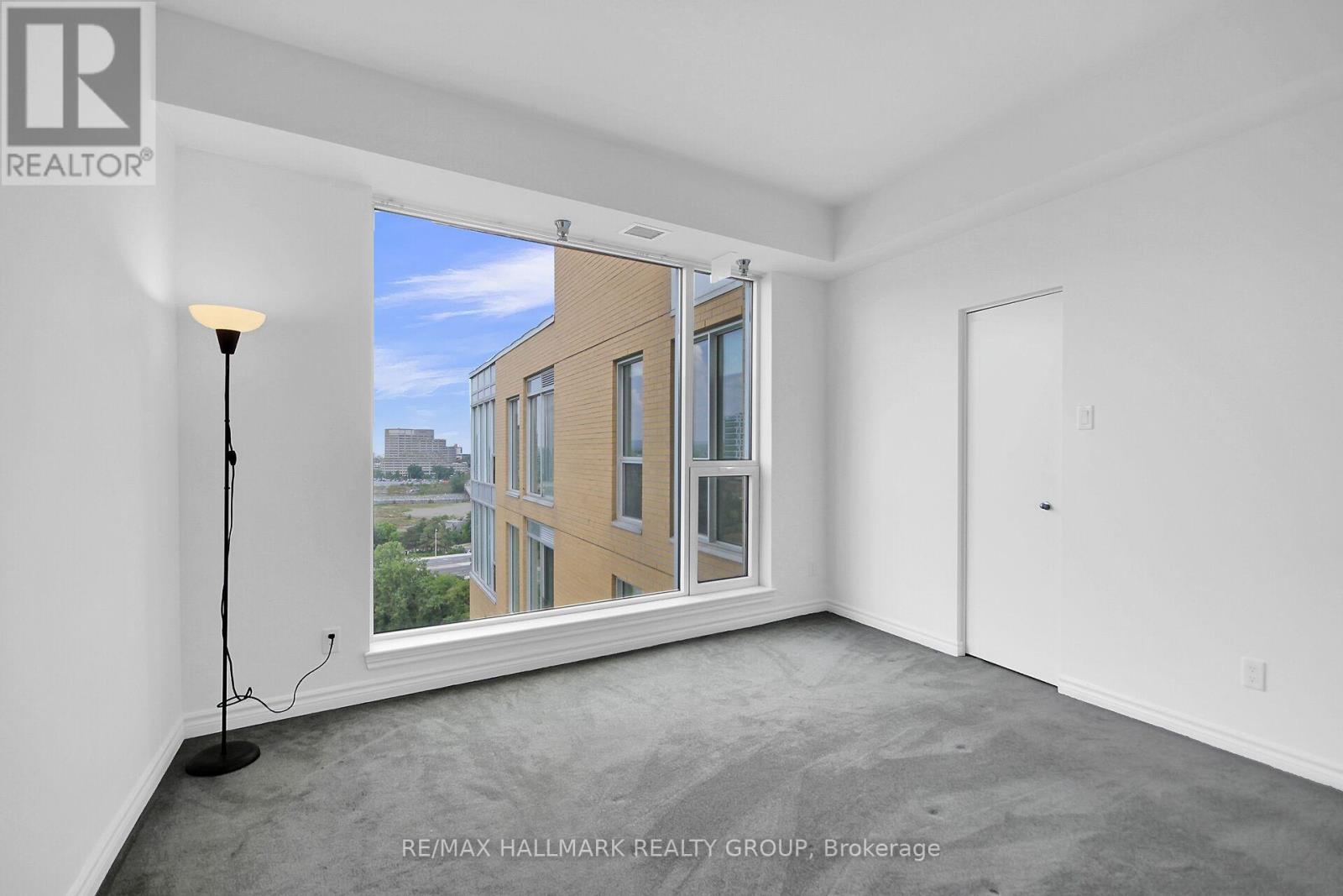Ph1306 - 250 Lett Street, Ottawa, Ontario  K1R 0A8 - Photo 26 - X12344681
