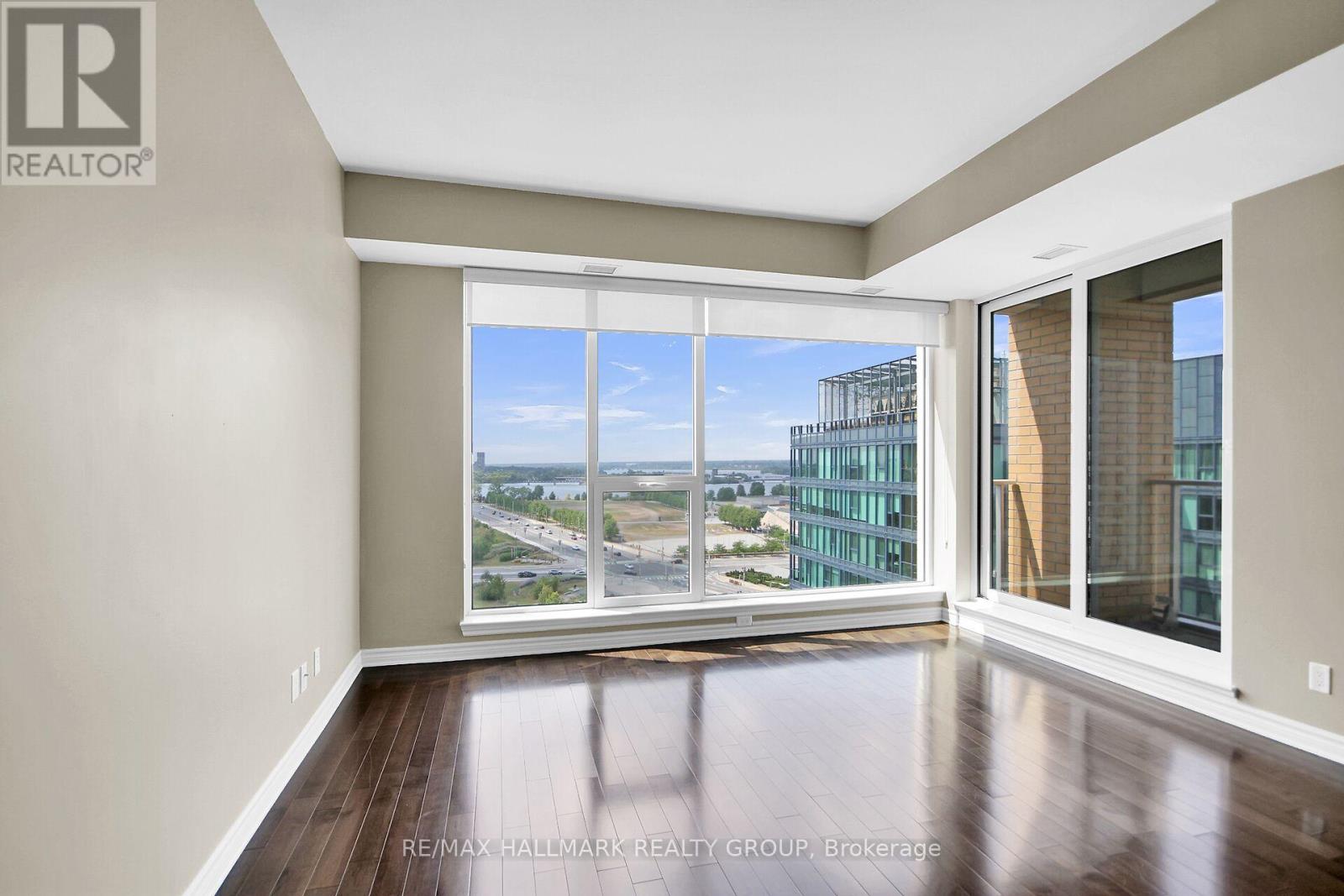 Ph1306 - 250 Lett Street, Ottawa, Ontario  K1R 0A8 - Photo 8 - X12344681