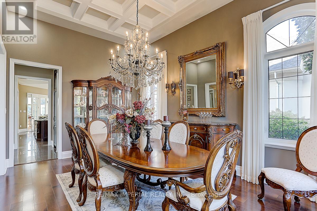 Property at 39 FIORELLO COURT image 4