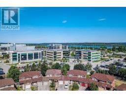 1 QUARRY RIDGE ROAD, Barrie, Ontario
