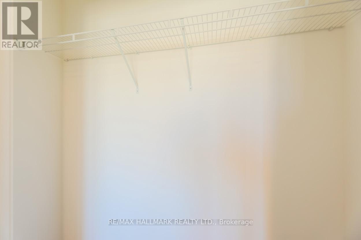 43 Shipley Avenue, Collingwood, Ontario L9Y 5M7 - Photo 14 - S12364080