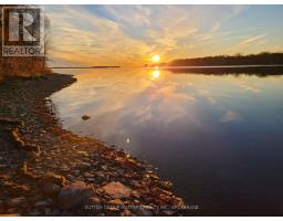 314 BASELINE ROAD, Frontenac Islands, Ontario