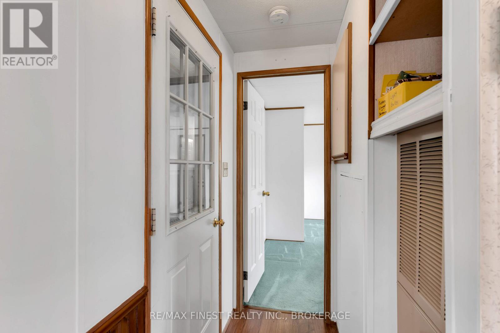 19 Maple Drive, Greater Napanee, Ontario  K7R 0E8 - Photo 14 - X12364190