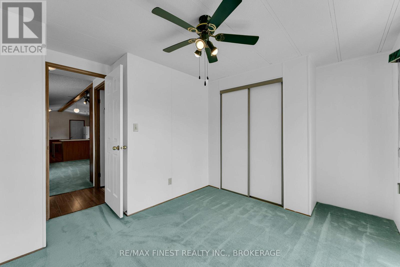 19 Maple Drive, Greater Napanee, Ontario  K7R 0E8 - Photo 24 - X12364190