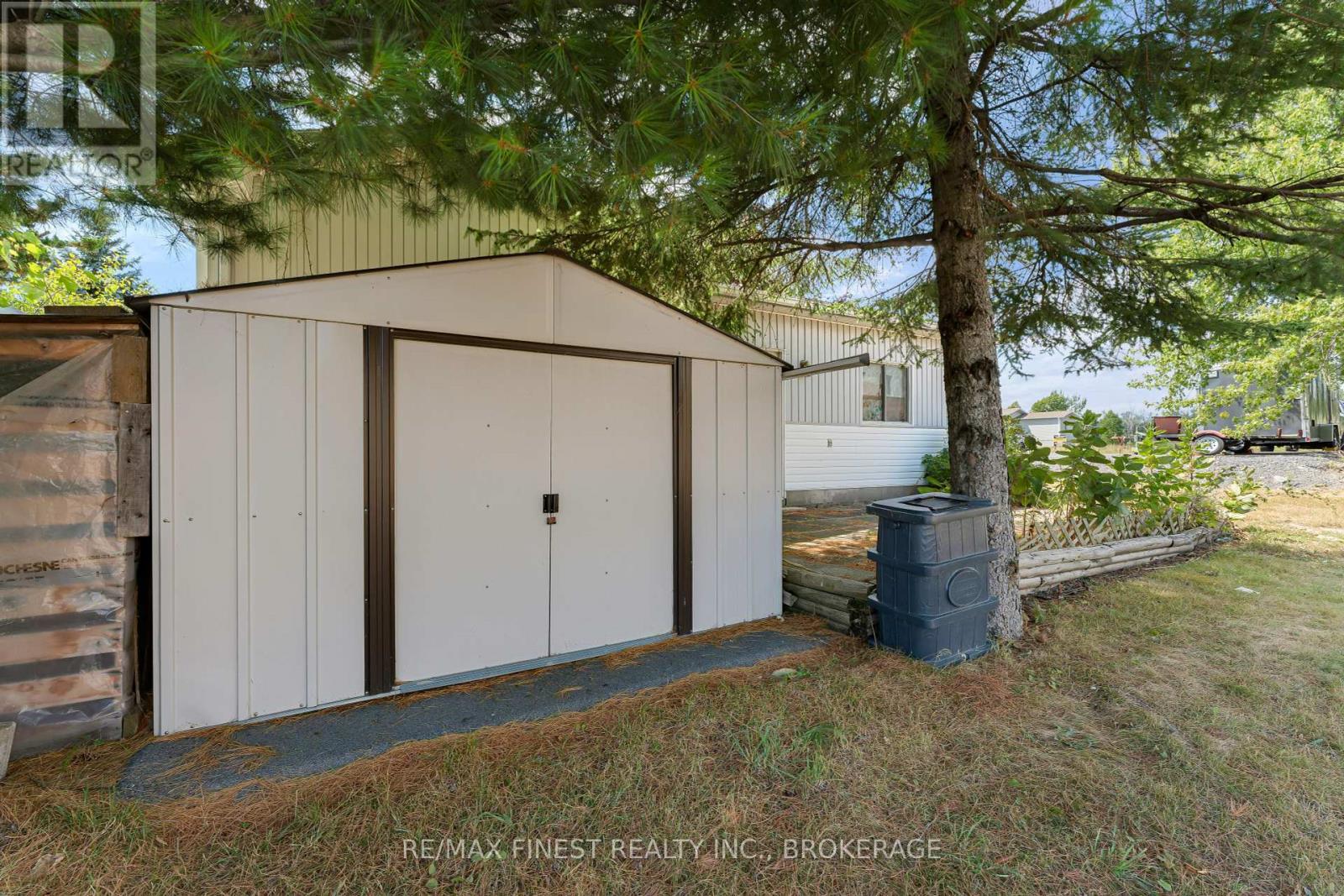 19 Maple Drive, Greater Napanee, Ontario  K7R 0E8 - Photo 27 - X12364190