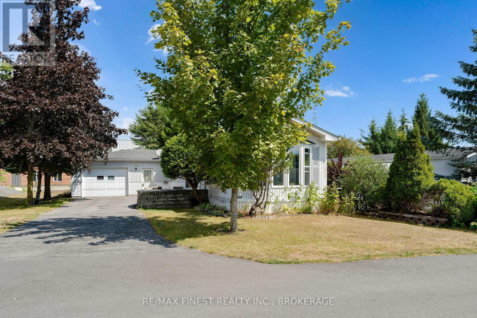 19 Maple Drive, Greater Napanee, Ontario  K7R 0E8 - Photo 29 - X12364190