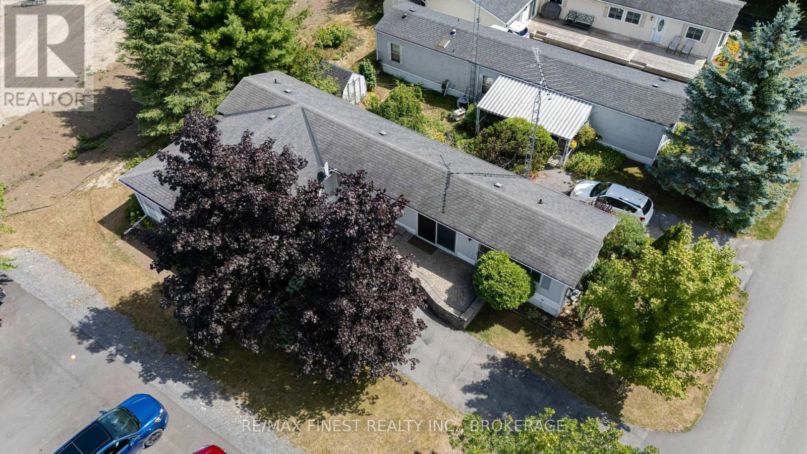19 Maple Drive, Greater Napanee, Ontario  K7R 0E8 - Photo 30 - X12364190