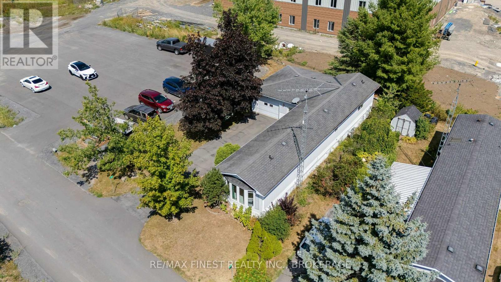 19 Maple Drive, Greater Napanee, Ontario  K7R 0E8 - Photo 34 - X12364190