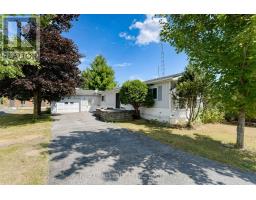 19 Maple Drive, Greater Napanee (Greater Napanee), Ca