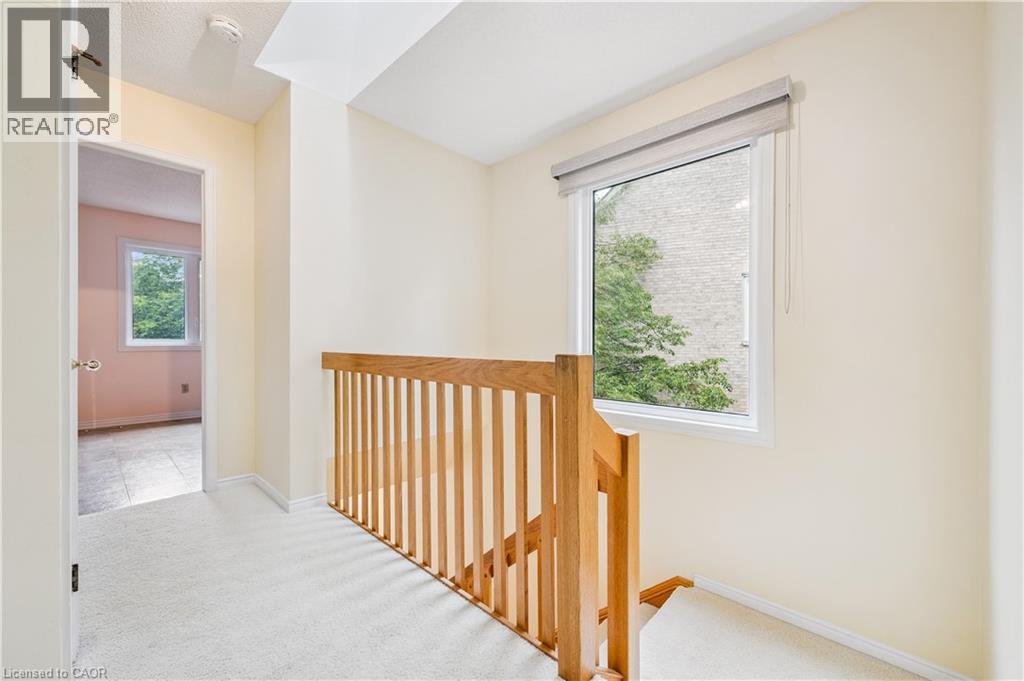 225 Benjamin Road Unit# 41, Waterloo, Ontario  N2V 1Z3 - Photo 15 - 40754281