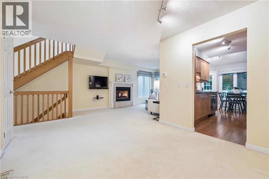 225 Benjamin Road Unit# 41, Waterloo, Ontario  N2V 1Z3 - Photo 9 - 40754281