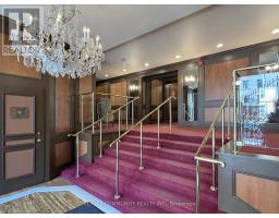 309 - 740 EGLINTON AVENUE W, Toronto, Ontario