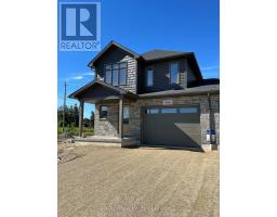 544 NEWFOUNDLAND STREET, Wellington North, Ontario