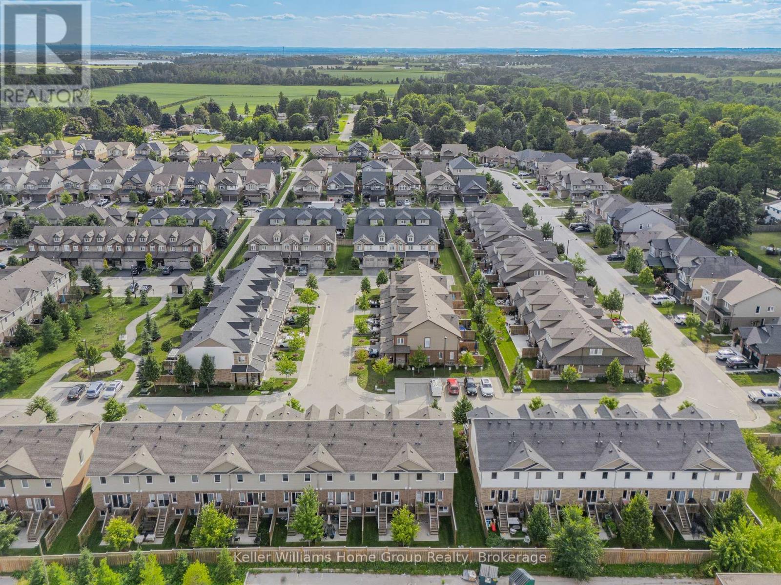 59 Westminster Crescent, Centre Wellington, Ontario  N1M 0C4 - Photo 41 - X12362904