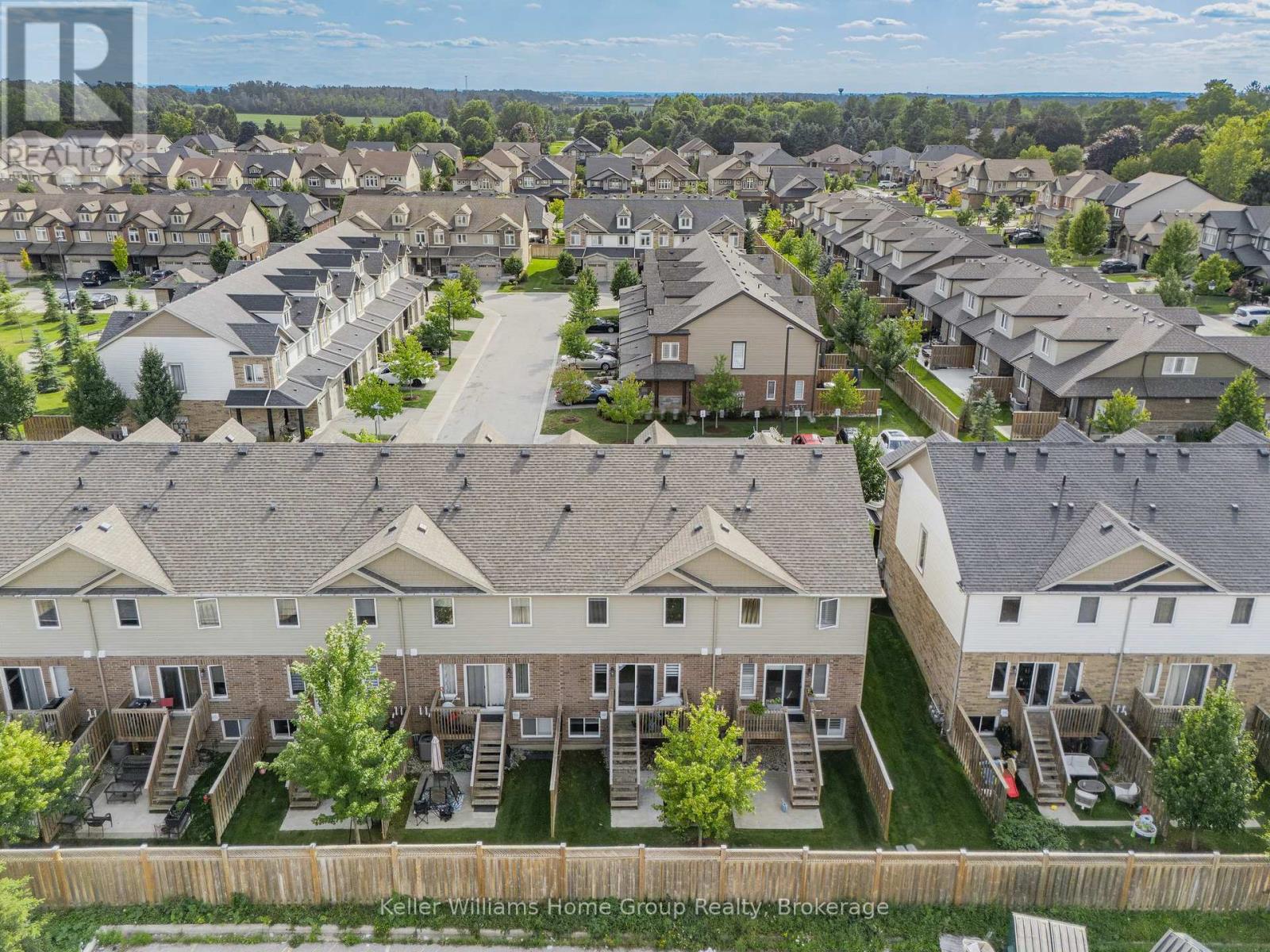 59 Westminster Crescent, Centre Wellington, Ontario  N1M 0C4 - Photo 42 - X12362904