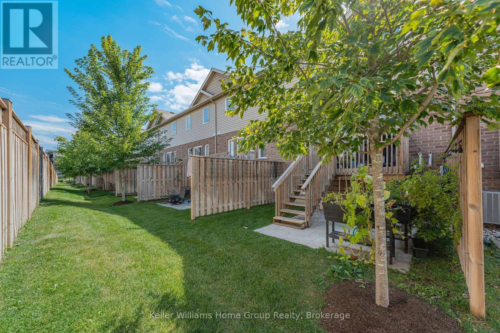 59 Westminster Crescent, Centre Wellington, Ontario  N1M 0C4 - Photo 38 - X12362904