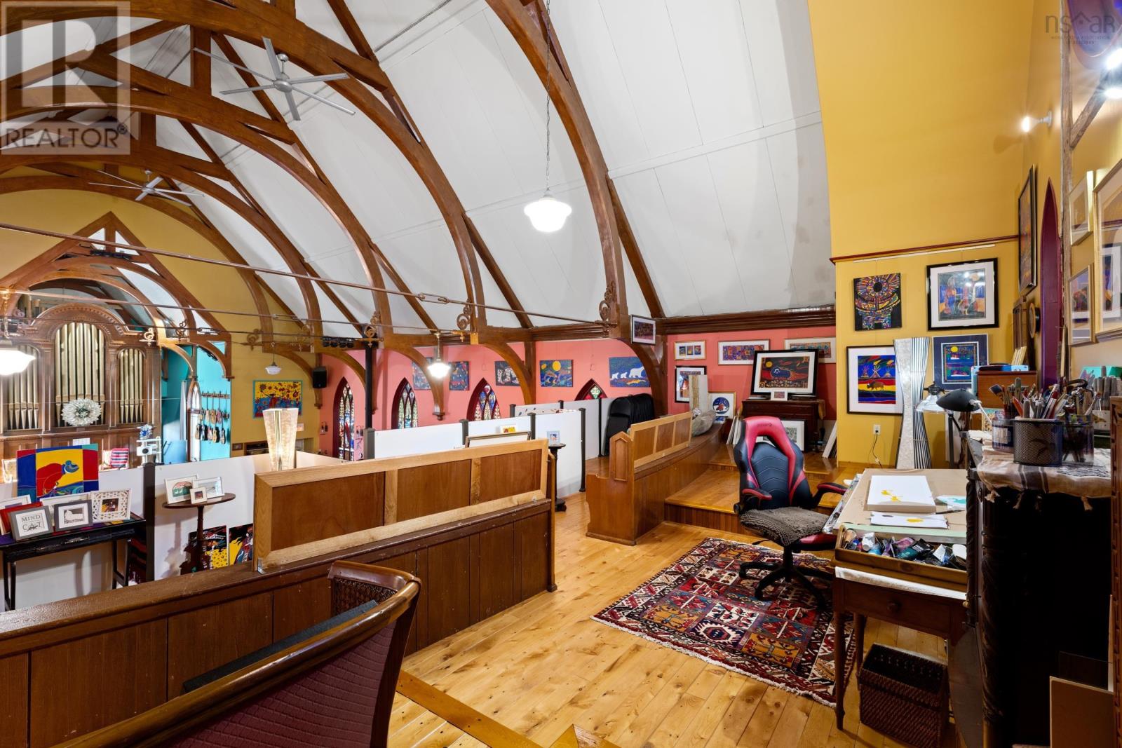 298 Granville Street E, Bridgetown, Nova Scotia  B0S 1C0 - Photo 27 - 202521396