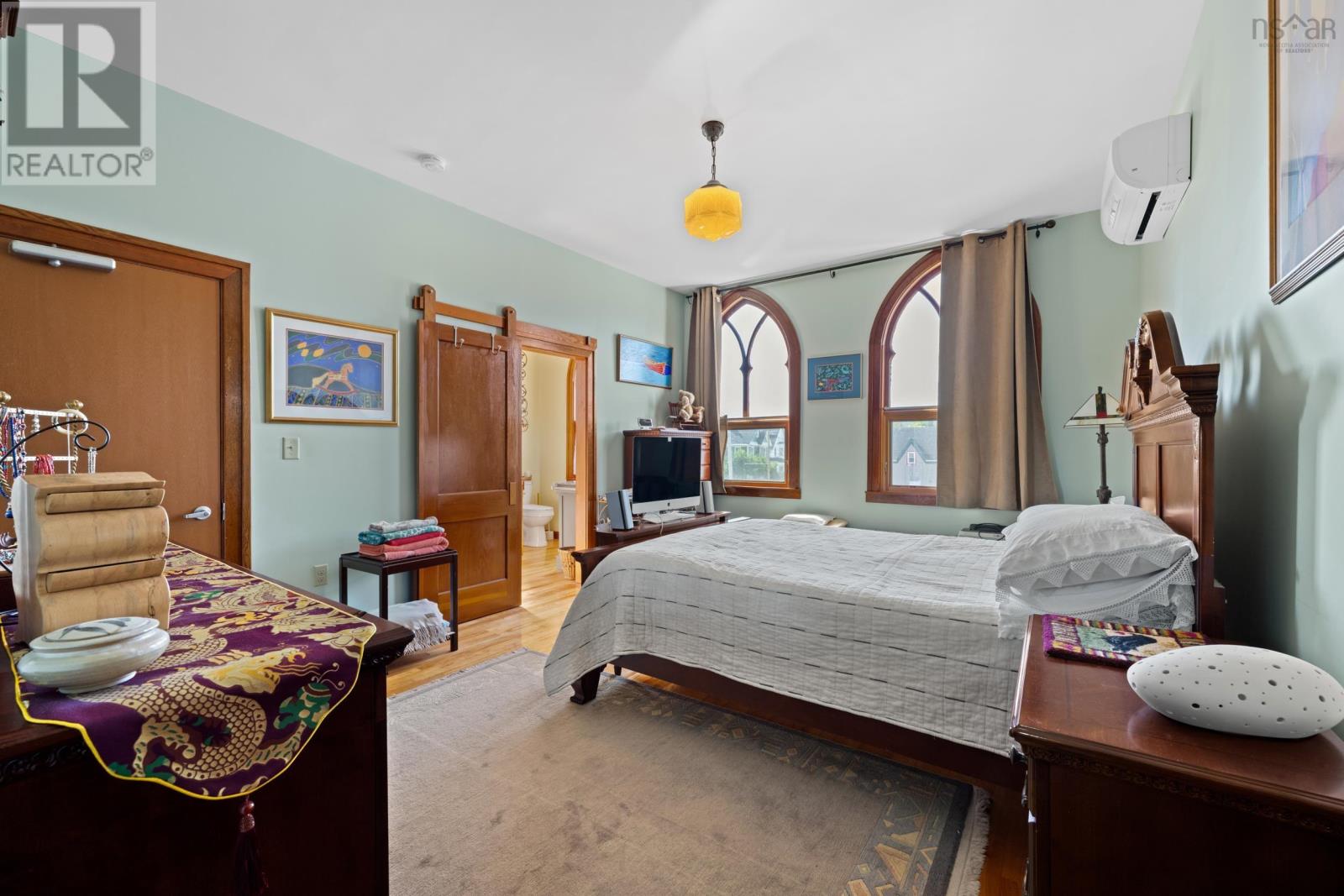 298 Granville Street E, Bridgetown, Nova Scotia  B0S 1C0 - Photo 16 - 202521396