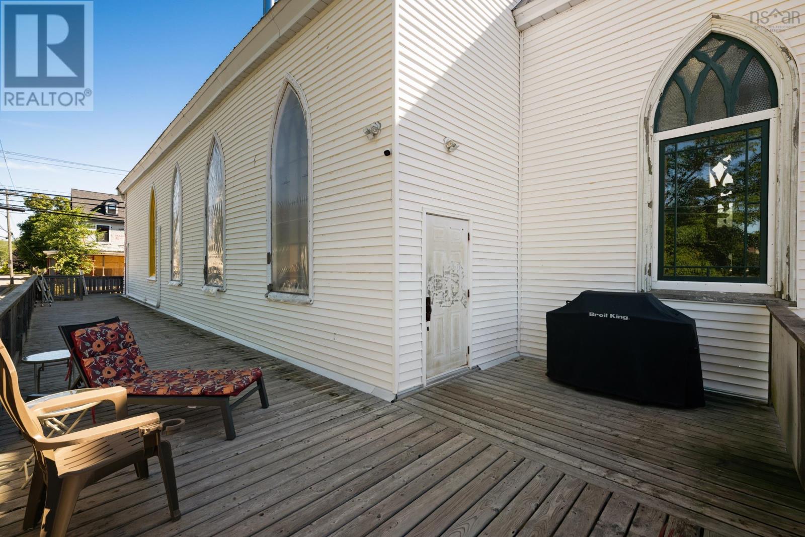 298 Granville Street E, Bridgetown, Nova Scotia  B0S 1C0 - Photo 39 - 202521396