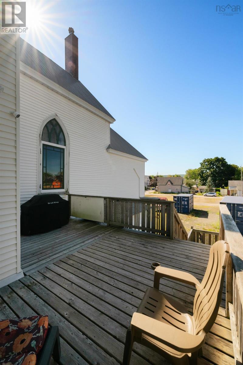 298 Granville Street E, Bridgetown, Nova Scotia  B0S 1C0 - Photo 40 - 202521396
