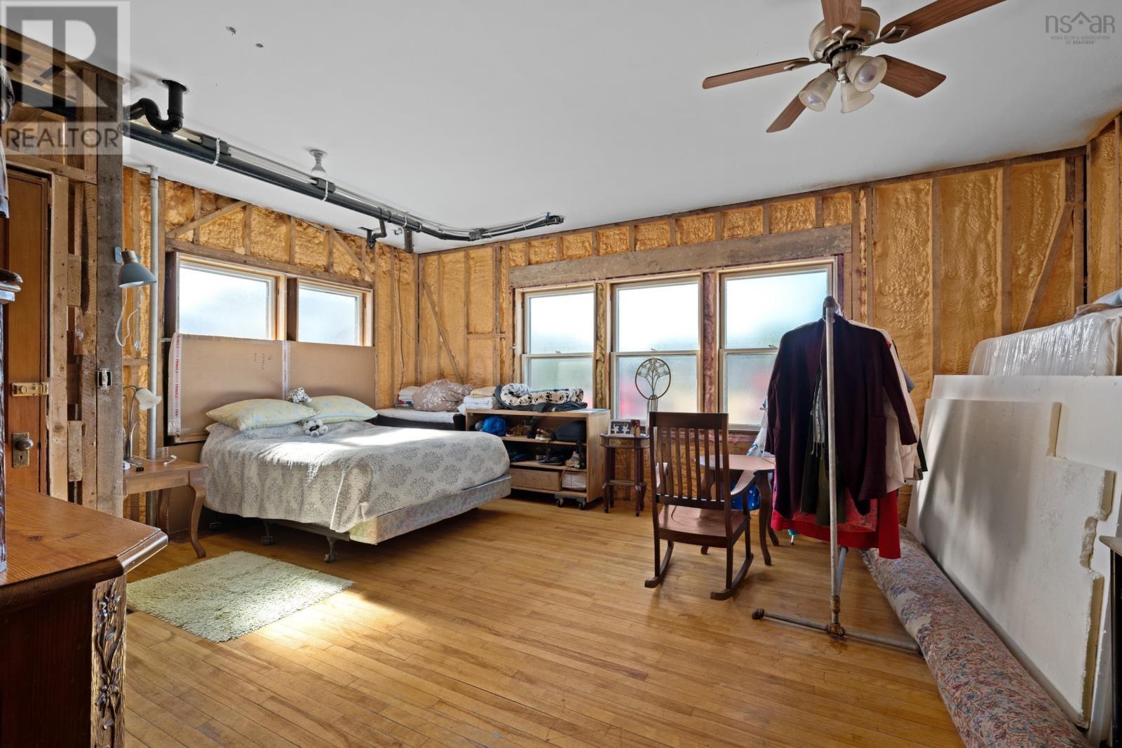 298 Granville Street E, Bridgetown, Nova Scotia  B0S 1C0 - Photo 32 - 202521396