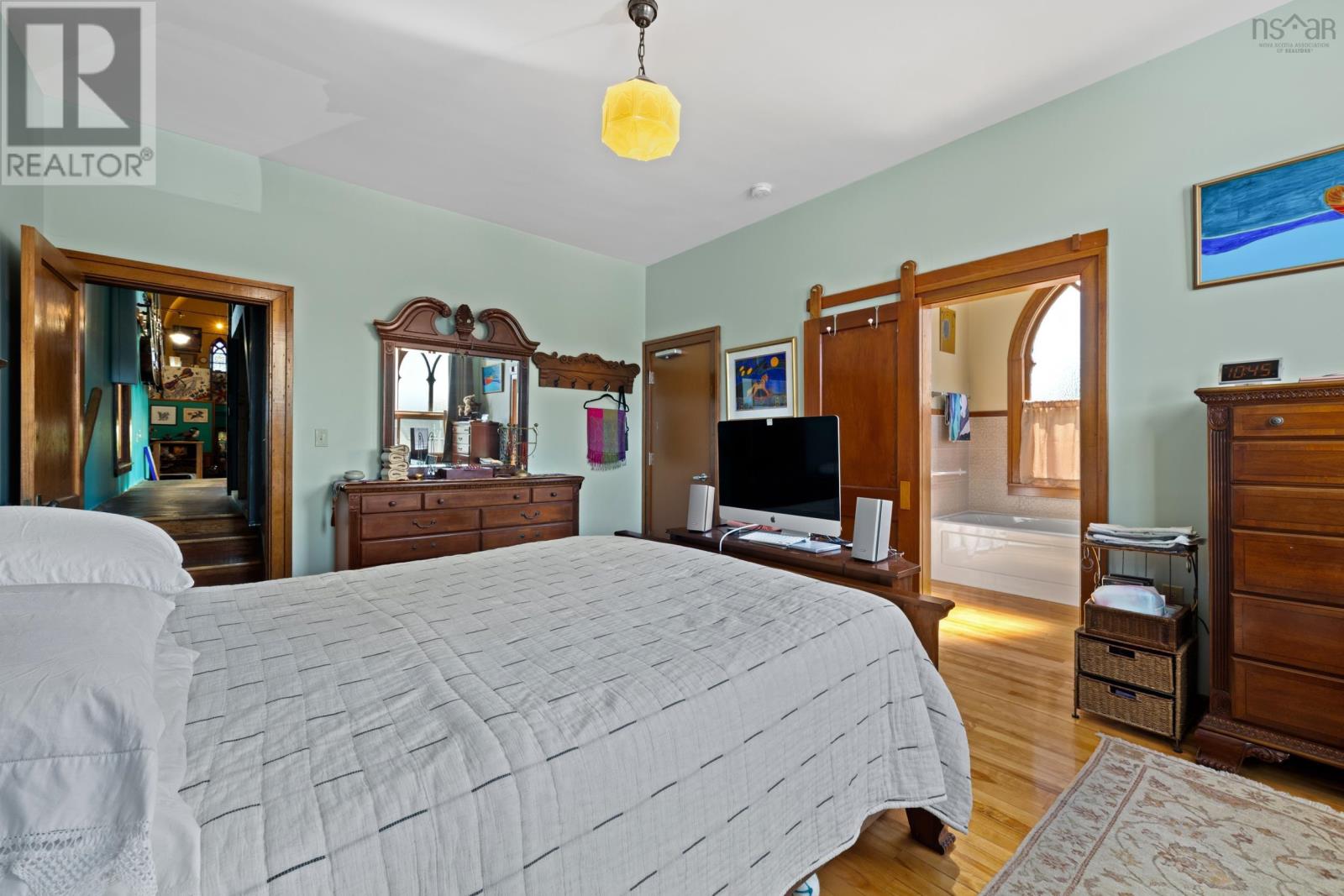 298 Granville Street E, Bridgetown, Nova Scotia  B0S 1C0 - Photo 17 - 202521396