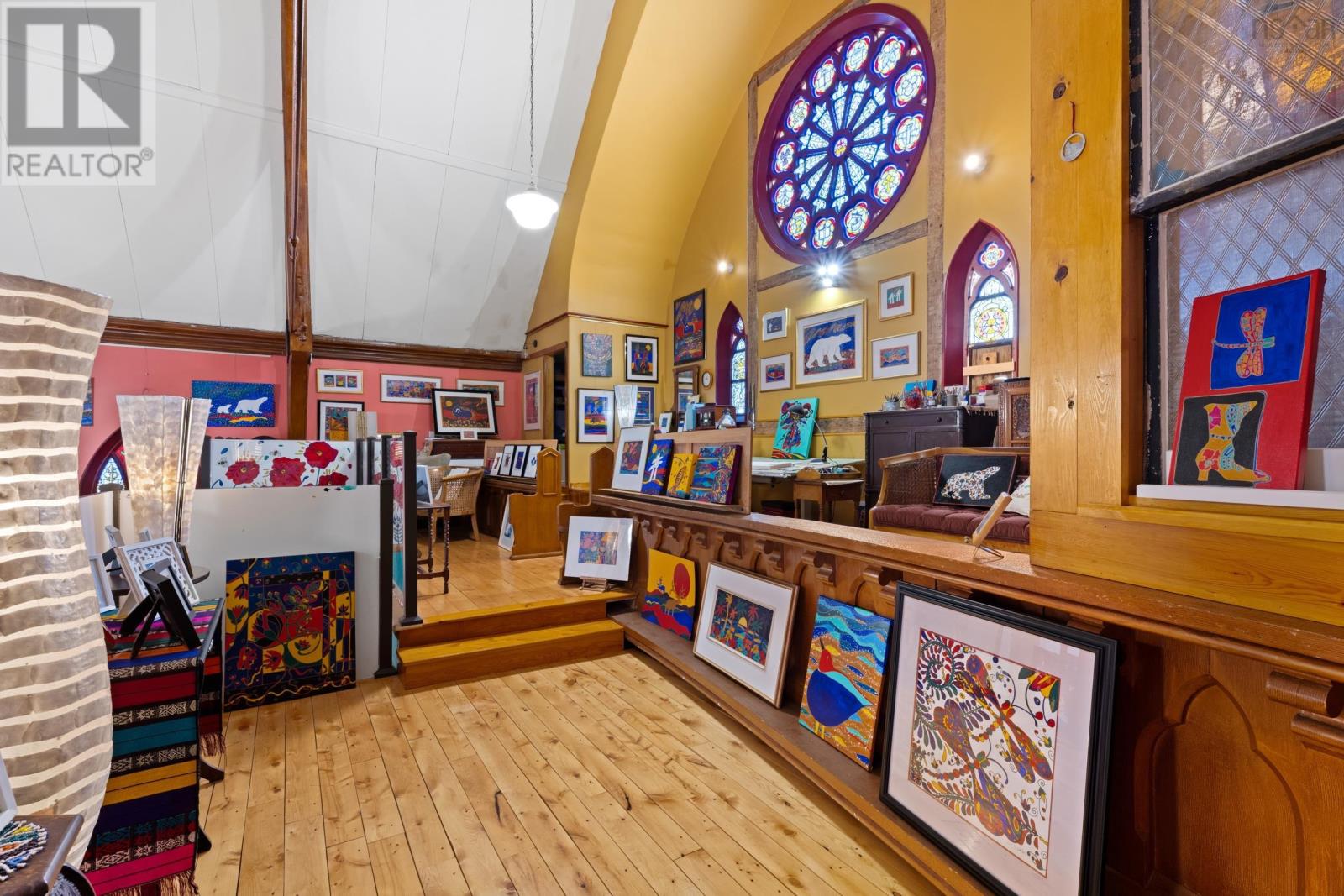 298 Granville Street E, Bridgetown, Nova Scotia  B0S 1C0 - Photo 28 - 202521396