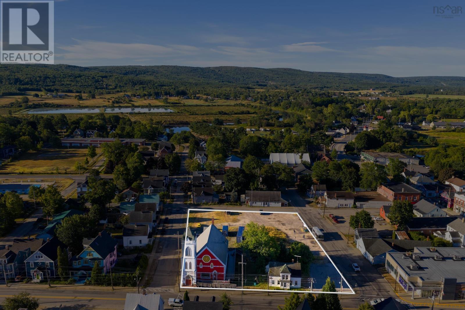 298 Granville Street E, Bridgetown, Nova Scotia  B0S 1C0 - Photo 45 - 202521396