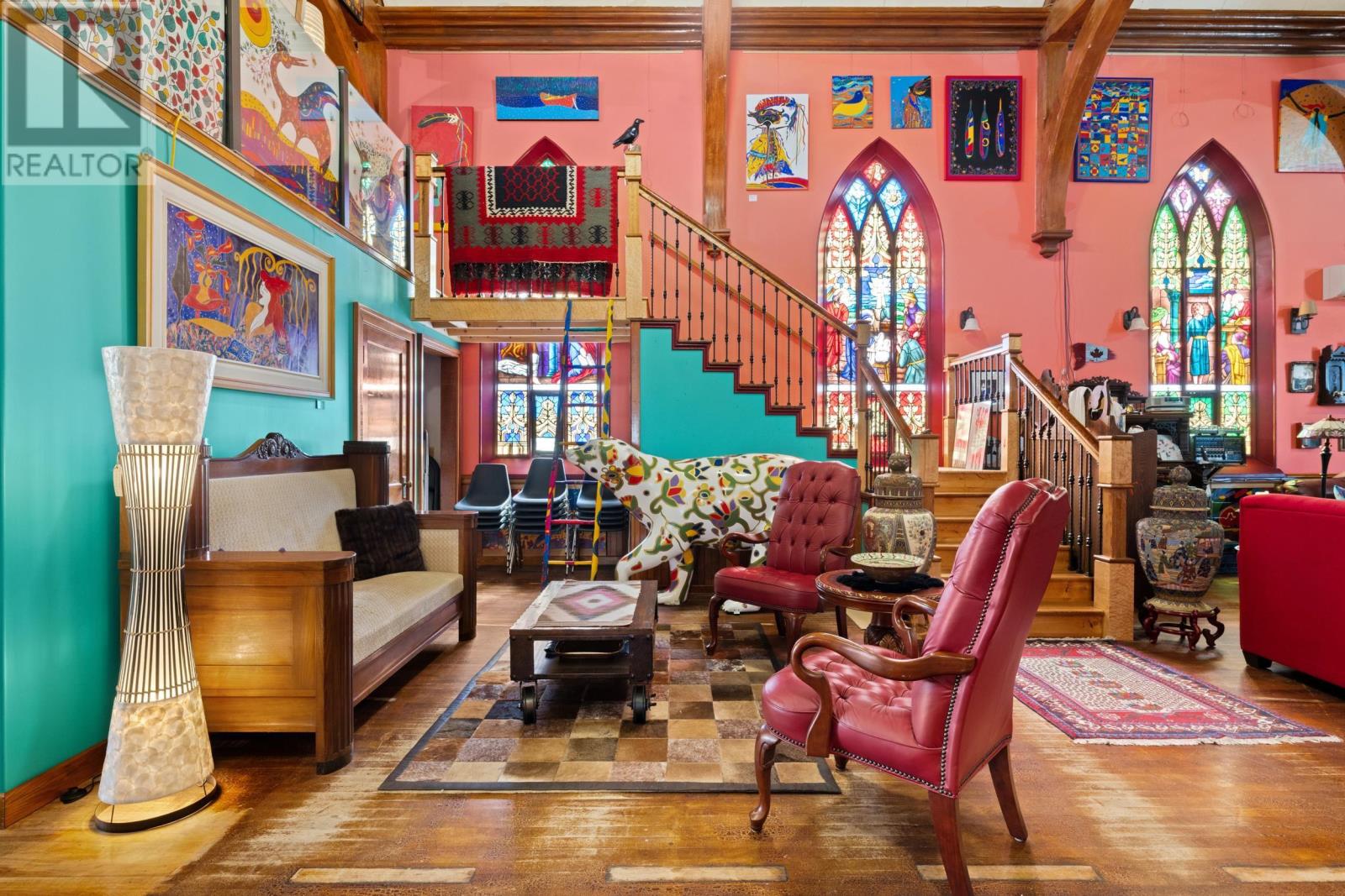 298 Granville Street E, Bridgetown, Nova Scotia  B0S 1C0 - Photo 7 - 202521396