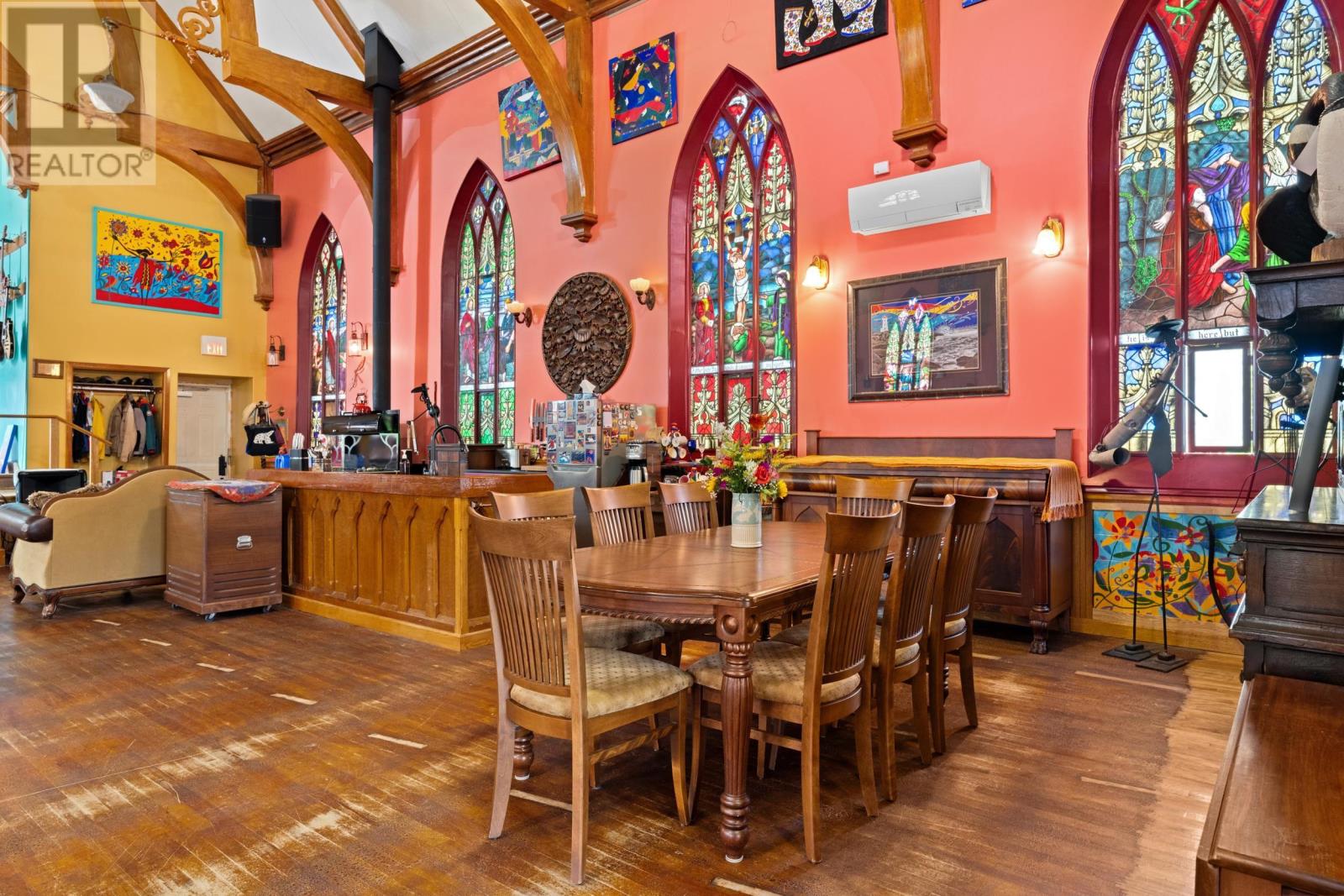 298 Granville Street E, Bridgetown, Nova Scotia  B0S 1C0 - Photo 9 - 202521396