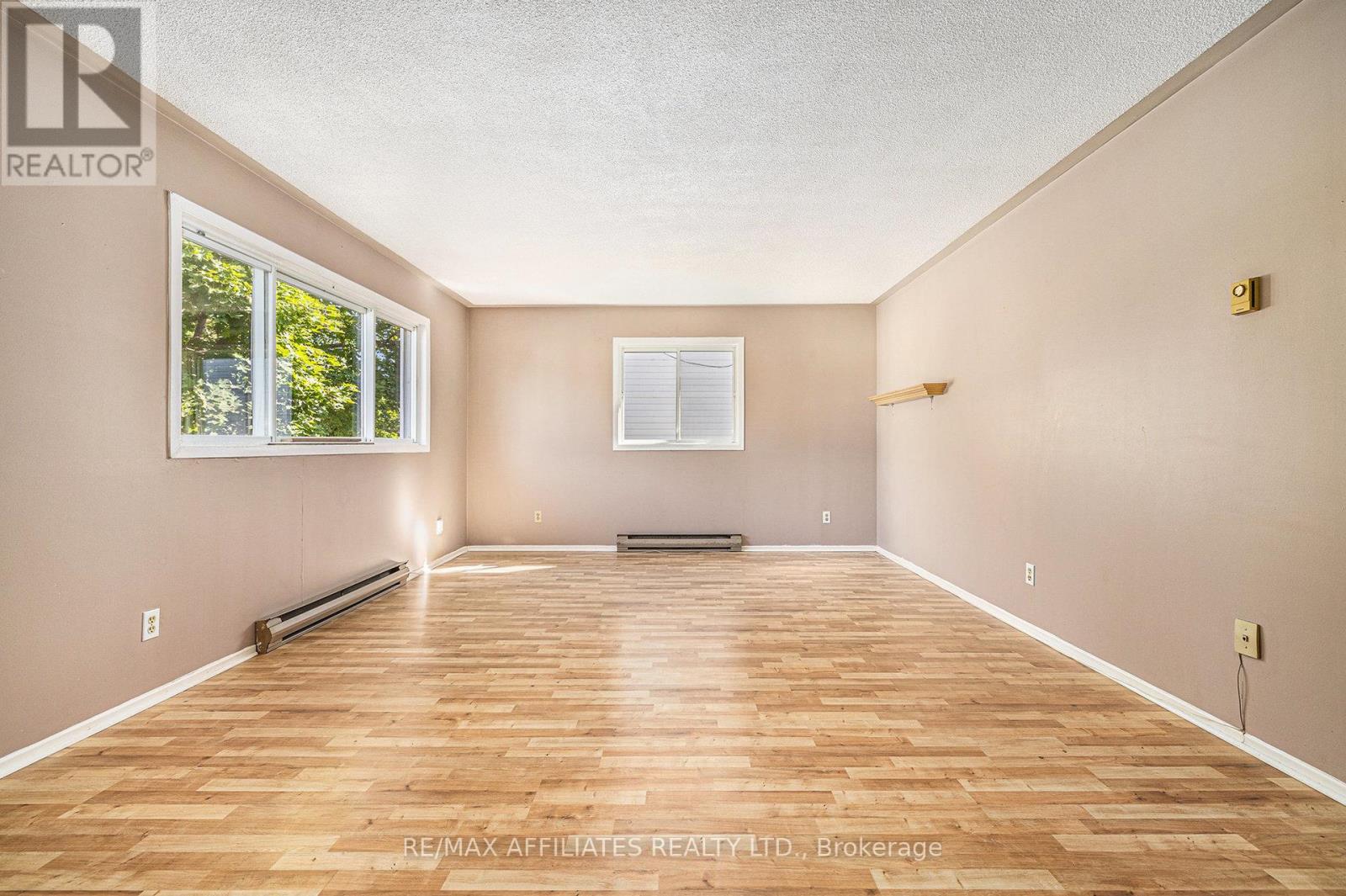 71 Stephen Street, Smiths Falls, Ontario  K7A 1K7 - Photo 18 - X12364131