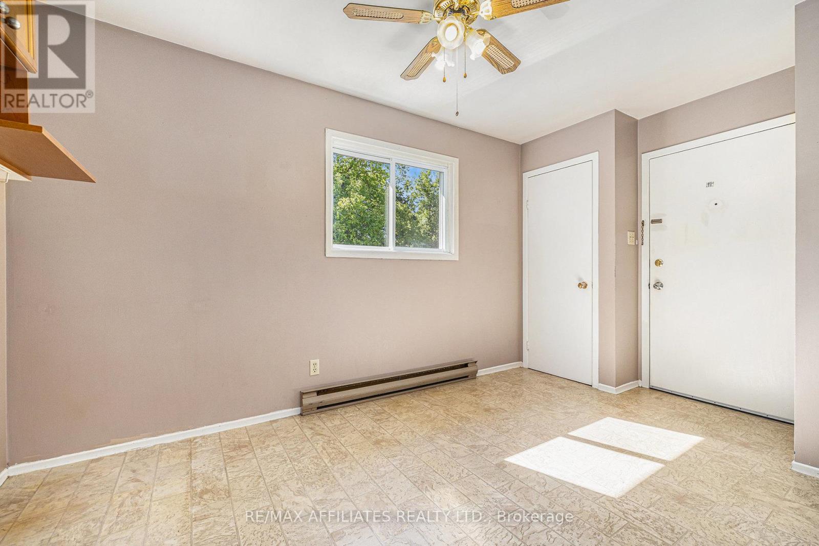 71 Stephen Street, Smiths Falls, Ontario  K7A 1K7 - Photo 25 - X12364131