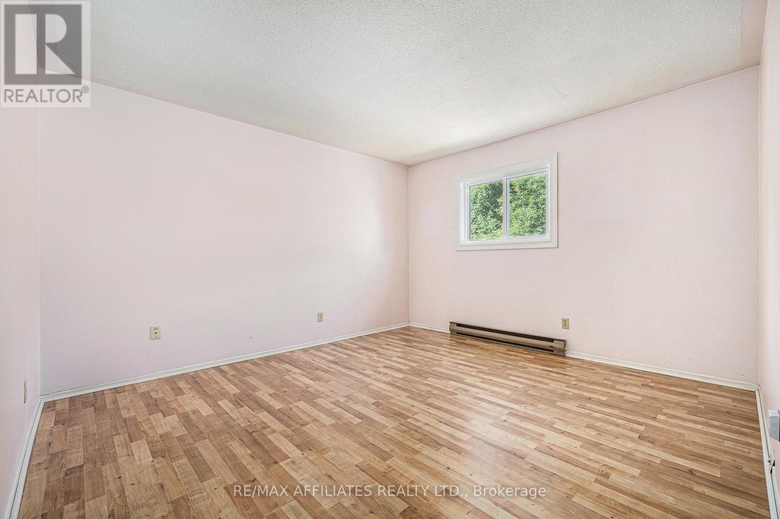 71 Stephen Street, Smiths Falls, Ontario  K7A 1K7 - Photo 31 - X12364131