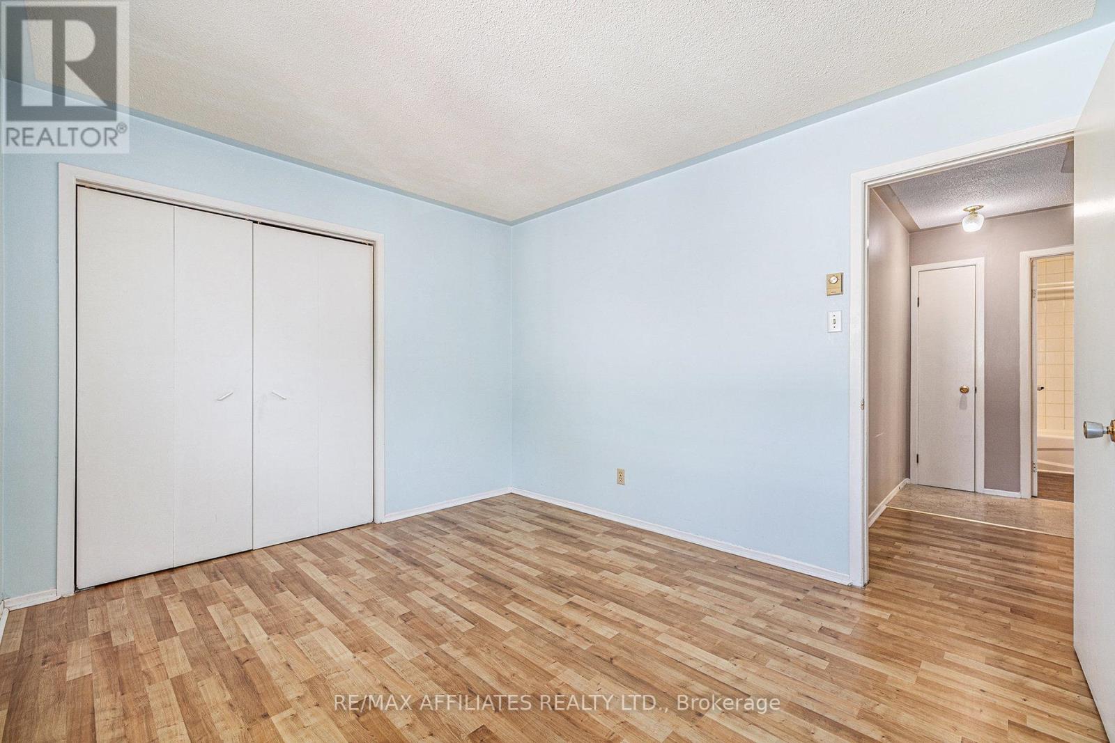 71 Stephen Street, Smiths Falls, Ontario  K7A 1K7 - Photo 32 - X12364131