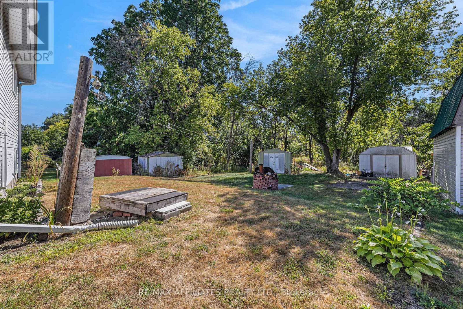71 Stephen Street, Smiths Falls, Ontario  K7A 1K7 - Photo 37 - X12364131