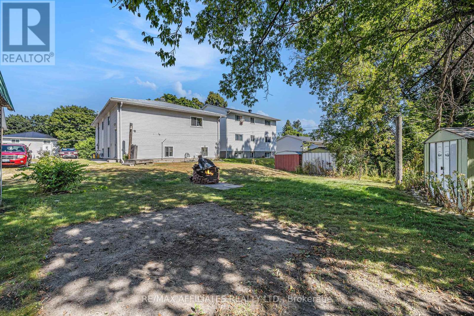 71 Stephen Street, Smiths Falls, Ontario  K7A 1K7 - Photo 38 - X12364131