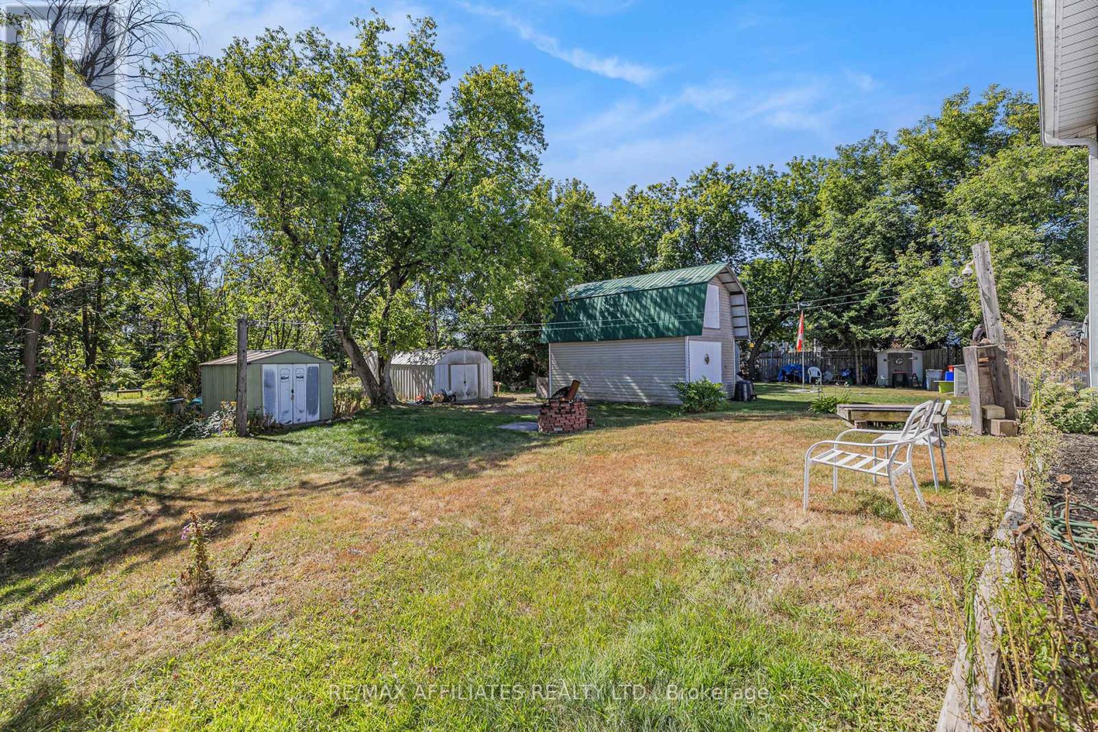 71 Stephen Street, Smiths Falls, Ontario  K7A 1K7 - Photo 39 - X12364131