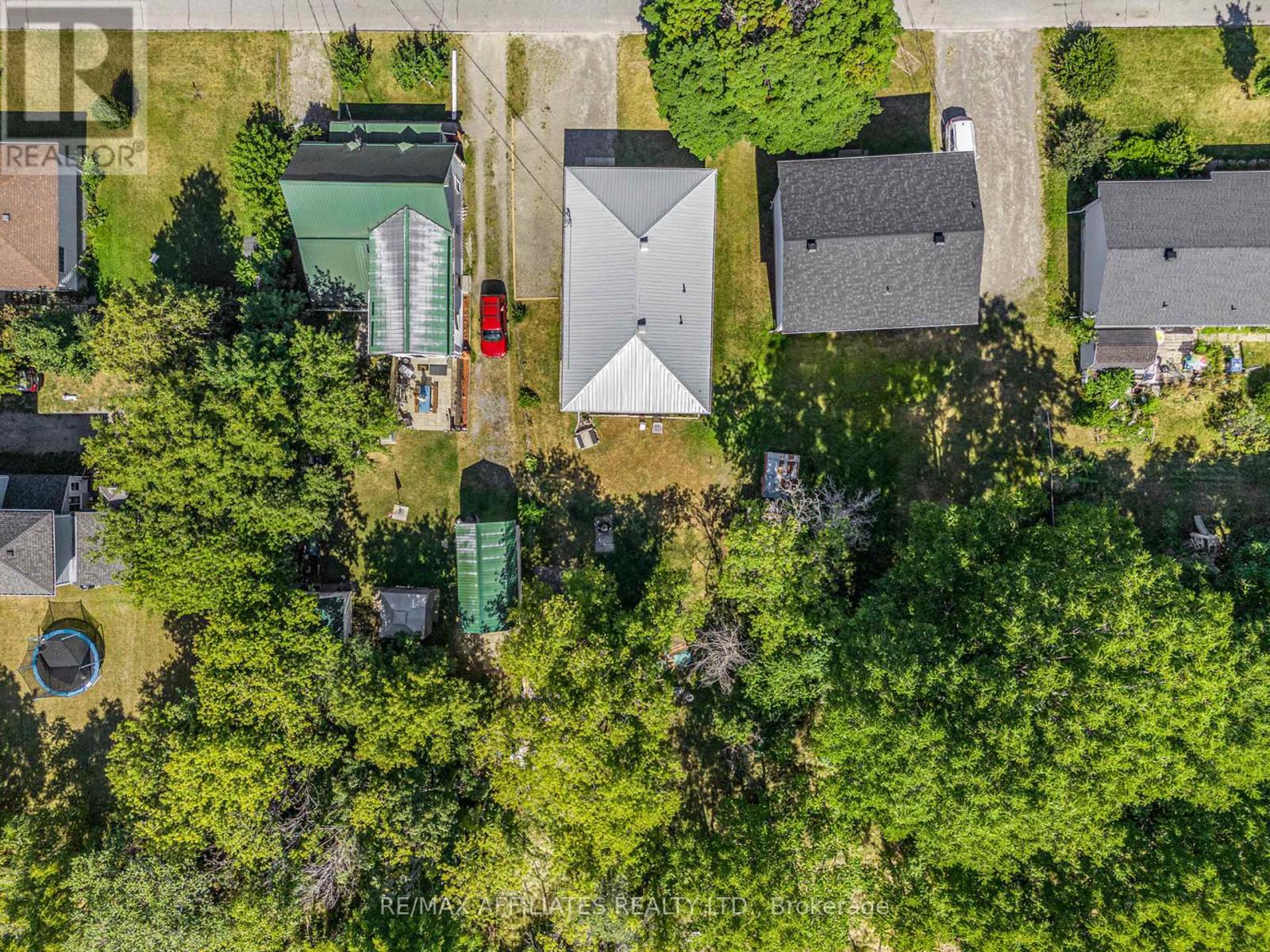 71 Stephen Street, Smiths Falls, Ontario  K7A 1K7 - Photo 45 - X12364131