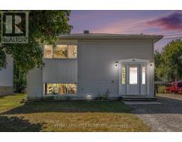 71 STEPHEN STREET, Smiths Falls, Ontario