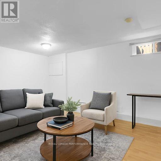 61 - 3344 Uplands Drive, Ottawa, Ontario  K1V 9R9 - Photo 27 - X12364222