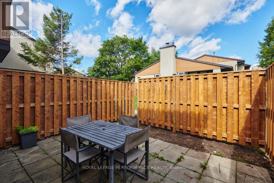 61 - 3344 Uplands Drive, Ottawa, Ontario  K1V 9R9 - Photo 28 - X12364222