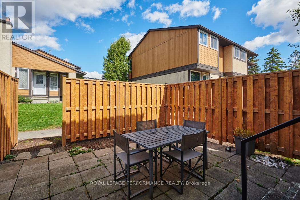 61 - 3344 Uplands Drive, Ottawa, Ontario  K1V 9R9 - Photo 29 - X12364222